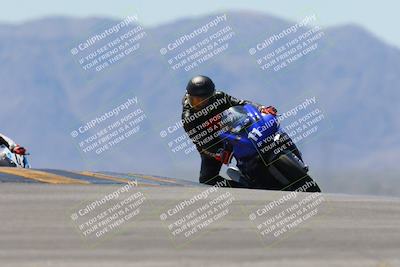 media/May-12-2024-SoCal Trackdays (Sun) [[ad755dc1f9]]/9-Turn 9 (11am)/